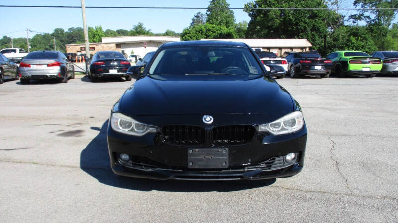 bmw 3 series 2014 WBA3A9G59ENS64129 image bmw 3 series 2014 WBA3A9G59ENS64129 image